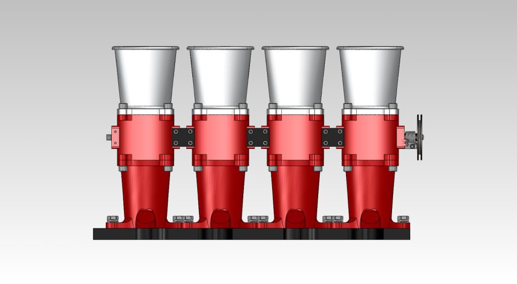 ITB Dimensions needed